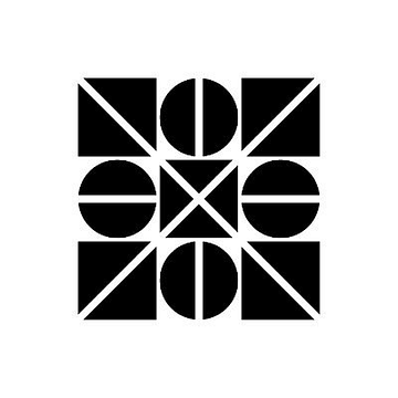 Houseofassets