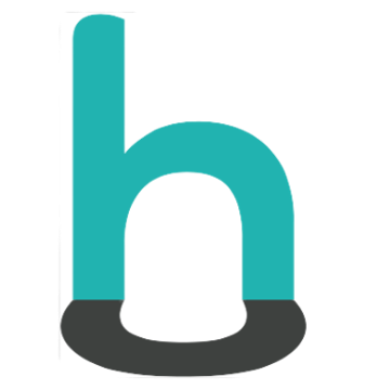 Heriot Brown In-House Legal Recruitment