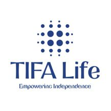 TIFA Life