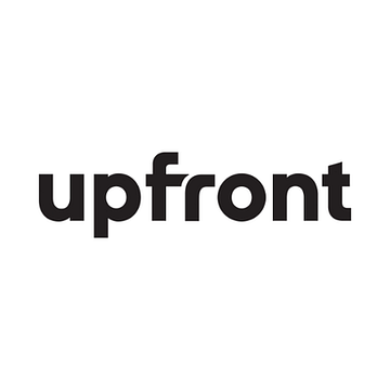 Upfront Recruitment
