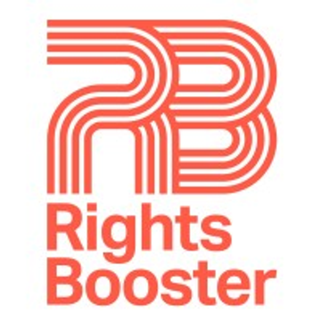Rights Booster