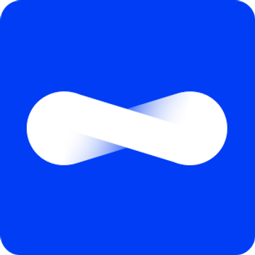 Xtremepush Limited