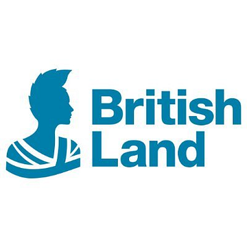 British Land Company