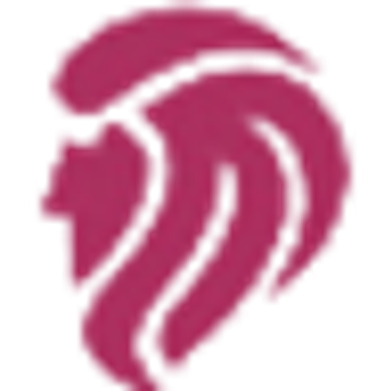 Panku