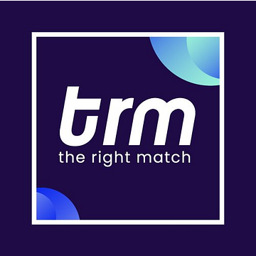 TRM Recruitment