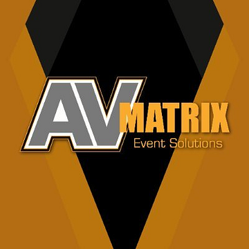 AV Matrix Ltd