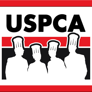 USPCA