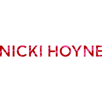 Nicki Hoyne