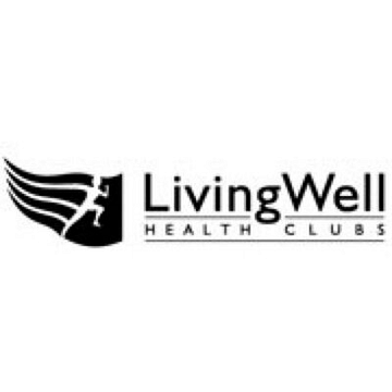 Living Well Consortium