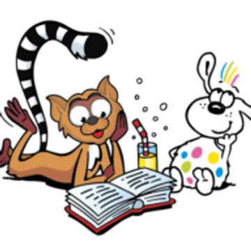 Junior Adventures Group