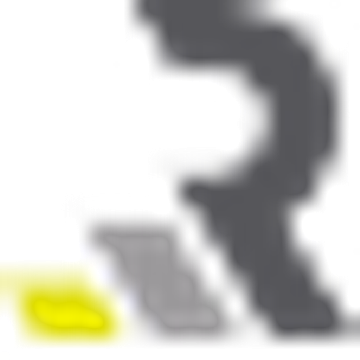 Rockefeller Capital Management