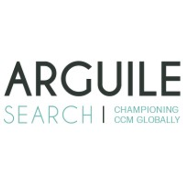 Arguile Search
