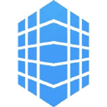 United Builders Service, Inc.