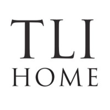 TLI Group Limited