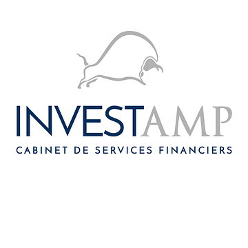 Invest & Fund