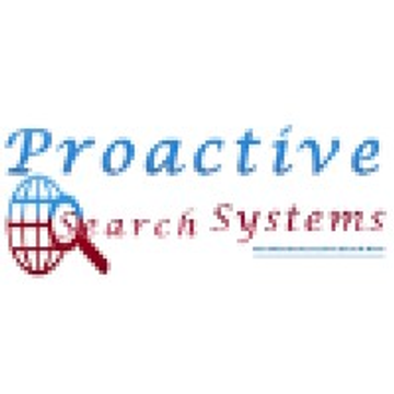 ProActive Search Ltd