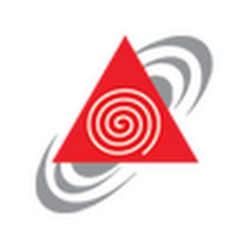 Azon Core Ltd