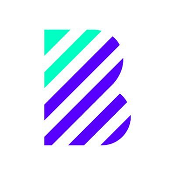 Business Waste LTD