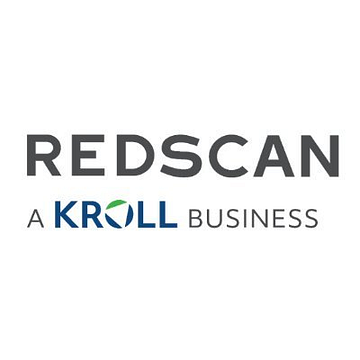 Redscan (a trading name of Redscan Cyber Security Limited)