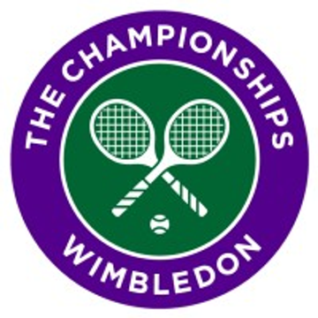 Wimbledon