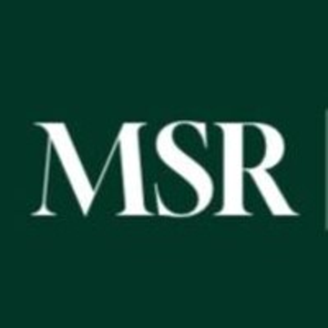 Mint Recruitment