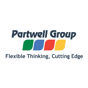 Partwell Group