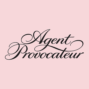 Agent Provocateur