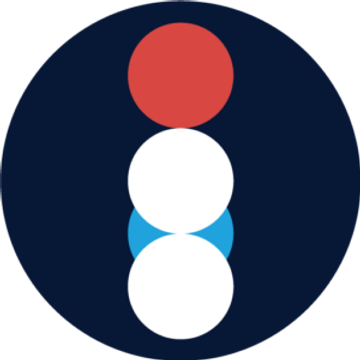 Openlink