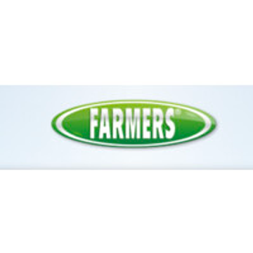 Farmers Trading Company Ltd