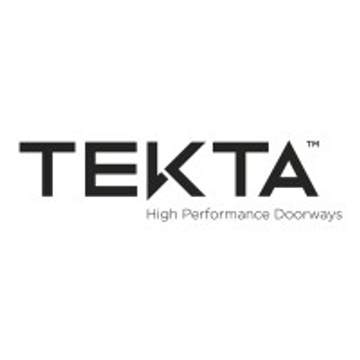 TEKTA UK