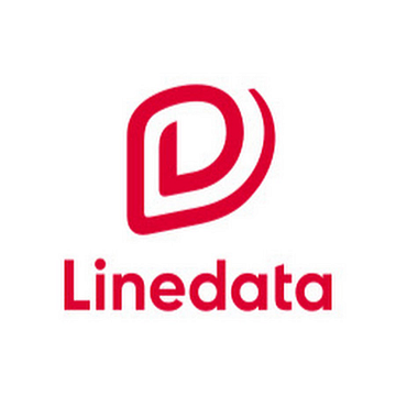 Linedata