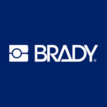 Brady Europe, Middle-East &amp; Africa