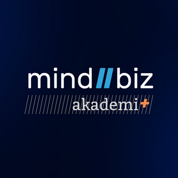 Mind2Biz