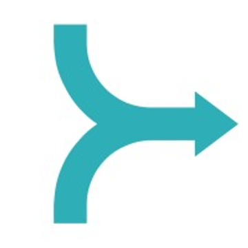 Streamline Search Limited