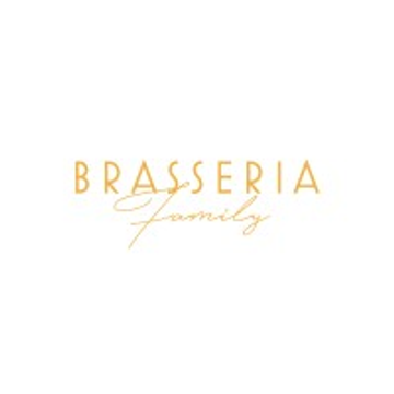 La Brasseria