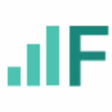FintekMarkets