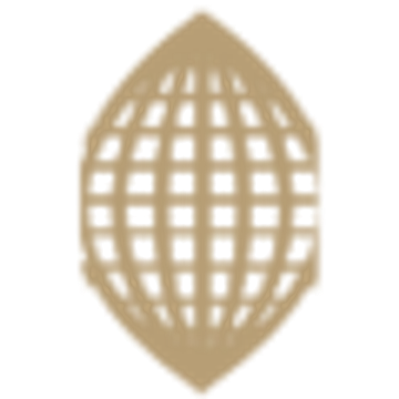 Meridian Leisure Hotels