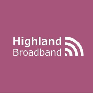 Highland Broadband