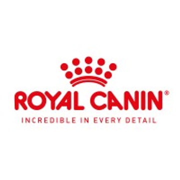 Royal Canin SAS
