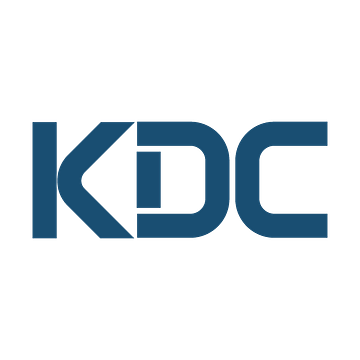 KDC Projects