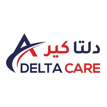 Delta Care Ltd
