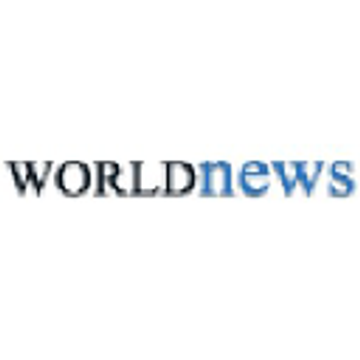Travel Industry Authority