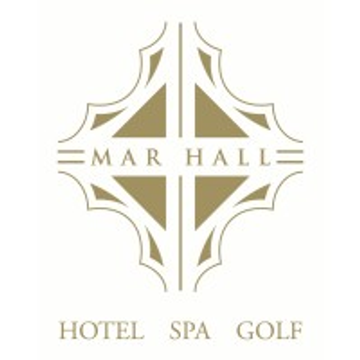 Mar Hall Hotel, Golf & Spa Resort