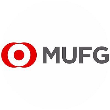 MUFG Securities EMEA plc