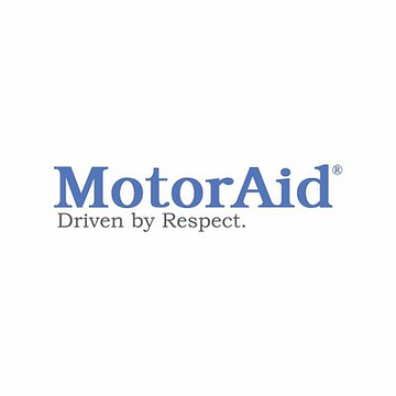 MotorAid Ltd