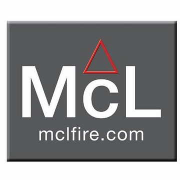 MCL Fire