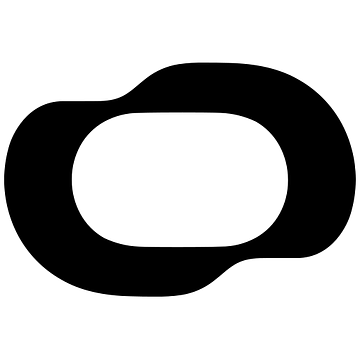 NEVEON Executive Committee