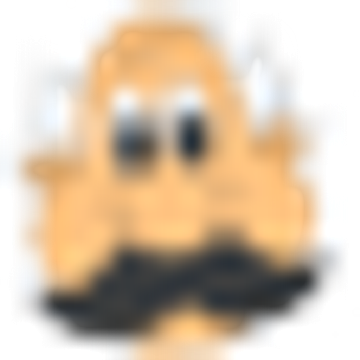 Thunder Bay Police Service