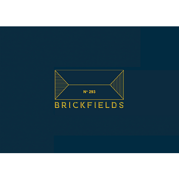 Brickfields Bar