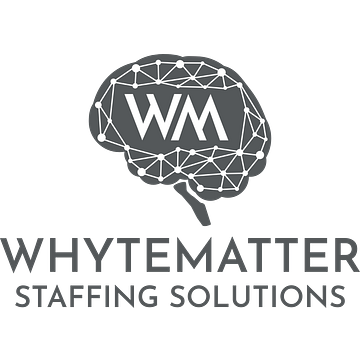 Whytematter
